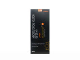 Minopep 5% Solution